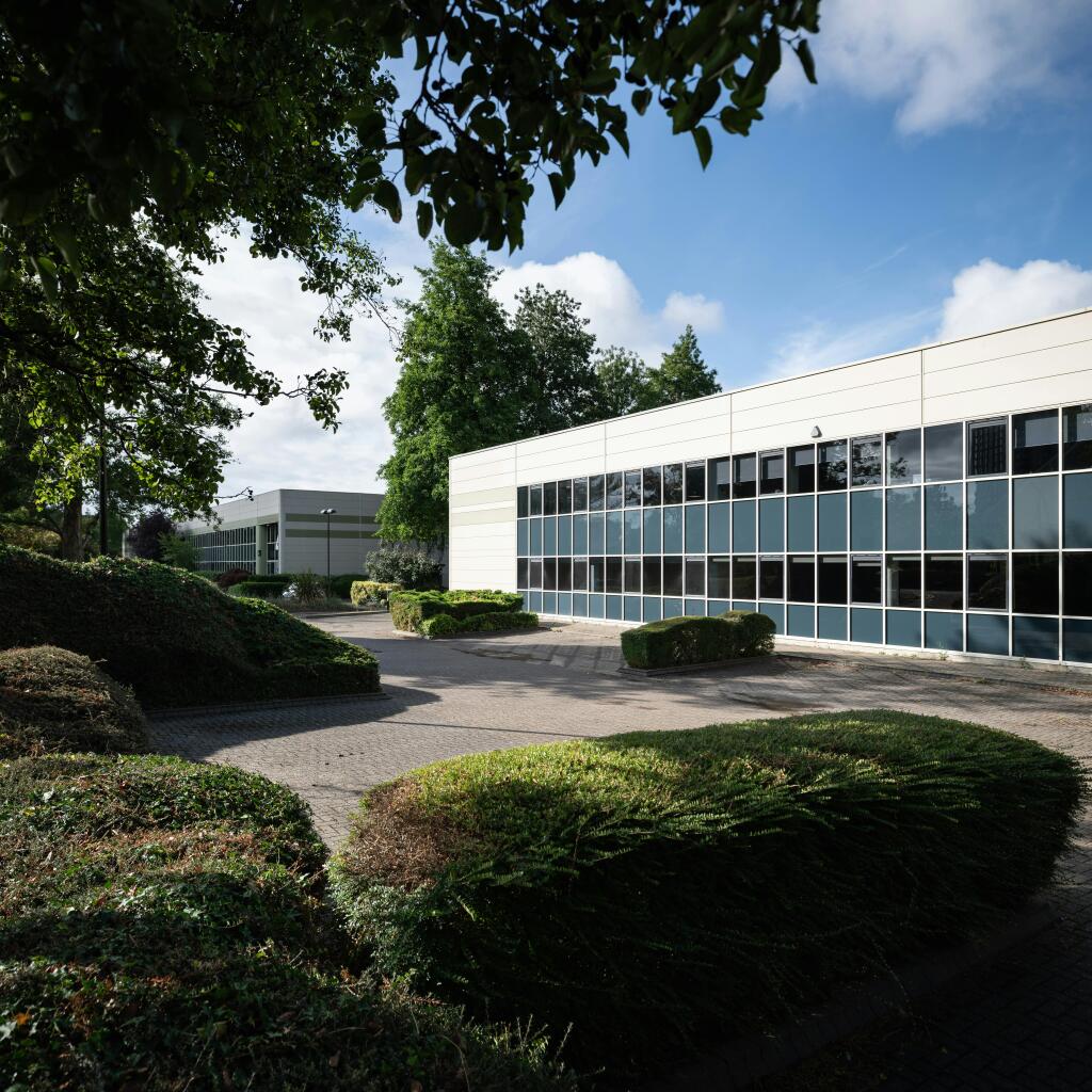 2025_07_22_OrionGroup.jpg