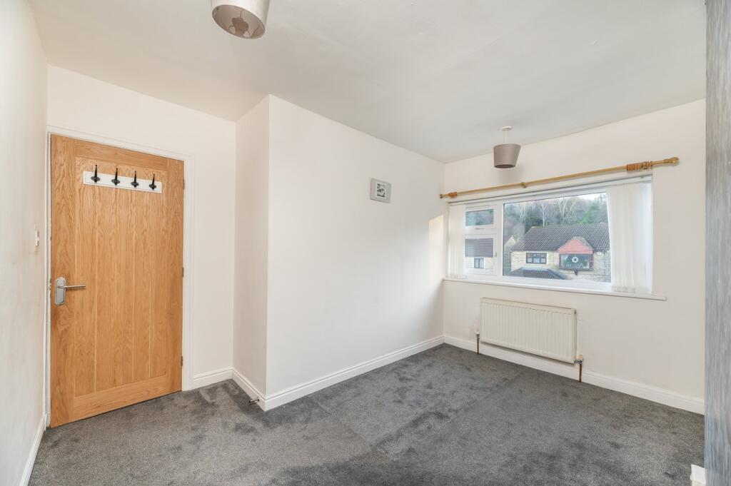 Additional image 24 of Nab Wood Drive, Nab Wood, Shipley, BD18