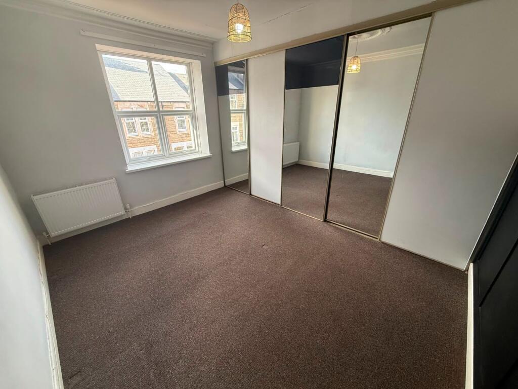 House in Gateshead, Felling - View 5