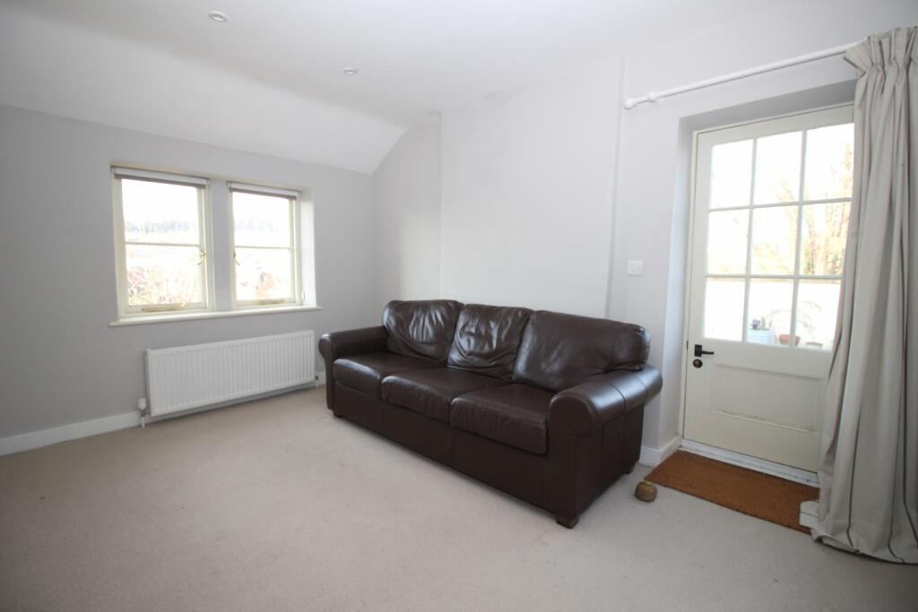 Additional image 8 of Darlington Wharf, Bath