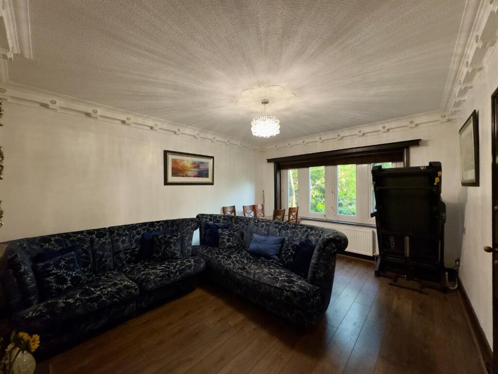 Additional image 8 of The Crescent, Burnley