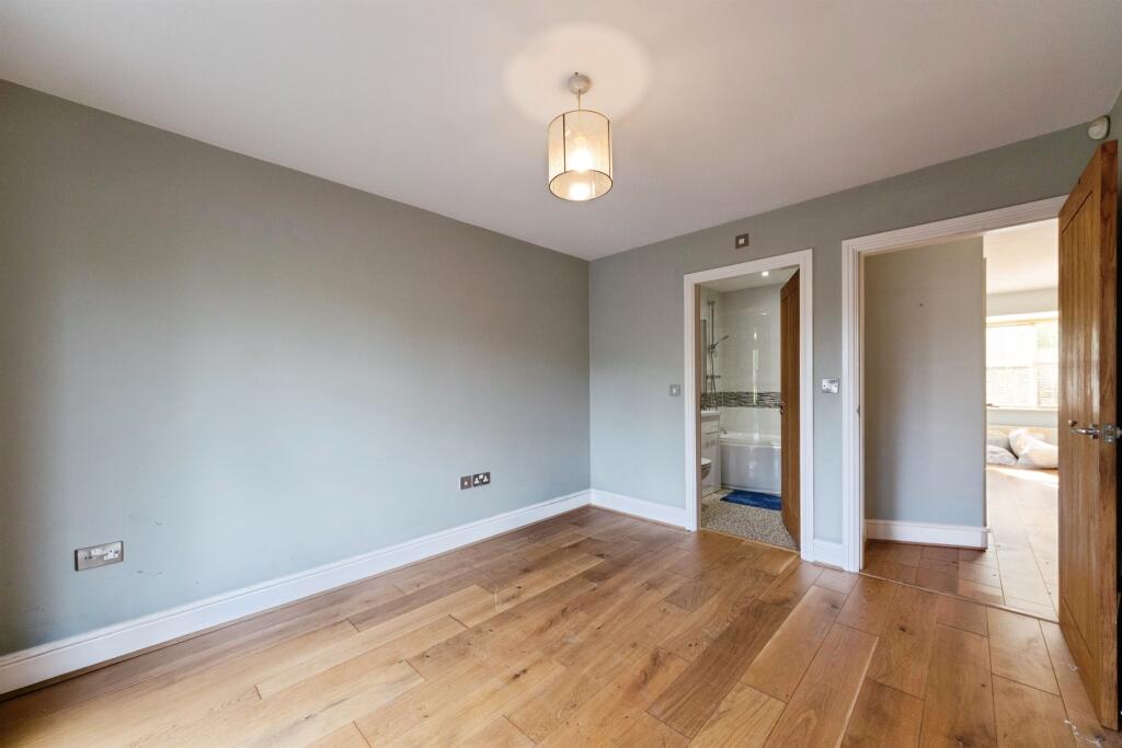 Additional image 16 of Cole Valley Road, Birmingham