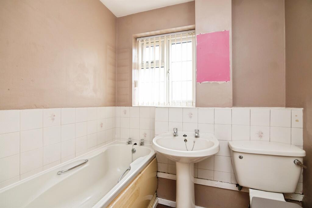 Additional image 14 of The Bantocks, West Bromwich