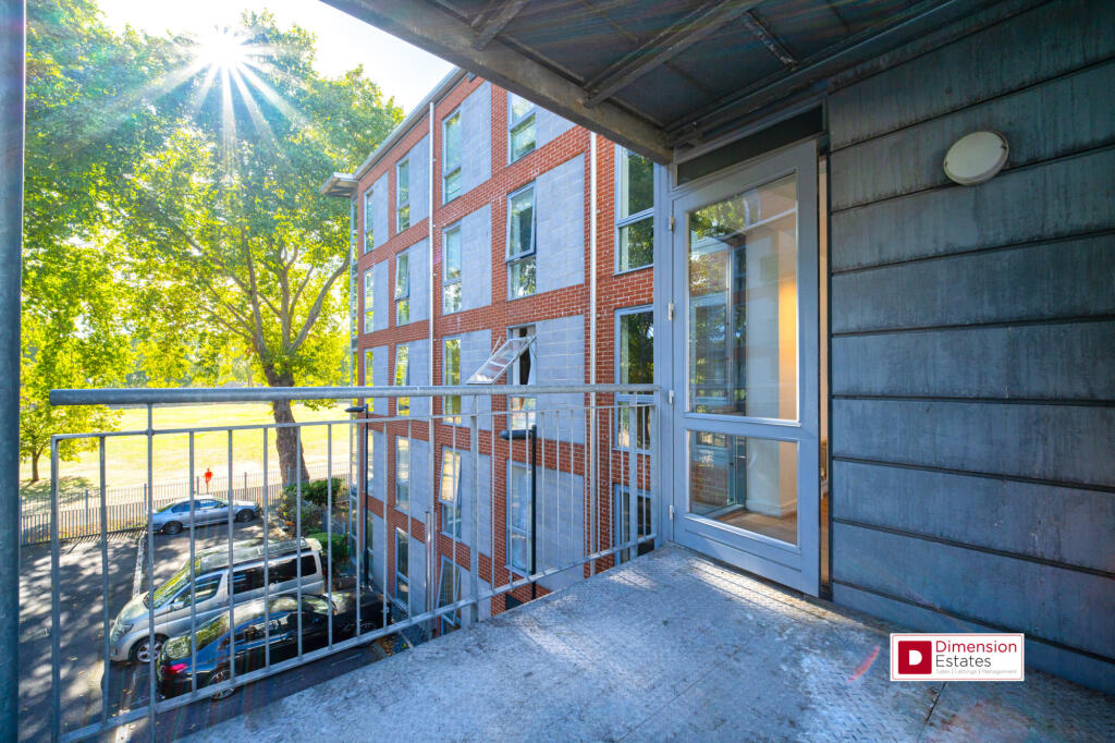 Property photo 9