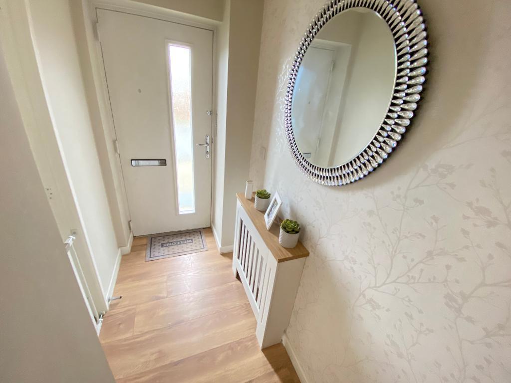 Richard Dawson Drive, Bucknall, Stoke on Trent, ST2 8NX photo 2