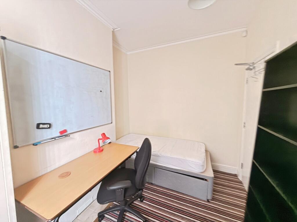Main image of property: Bedford Street, Coventry, West Midlands, CV1