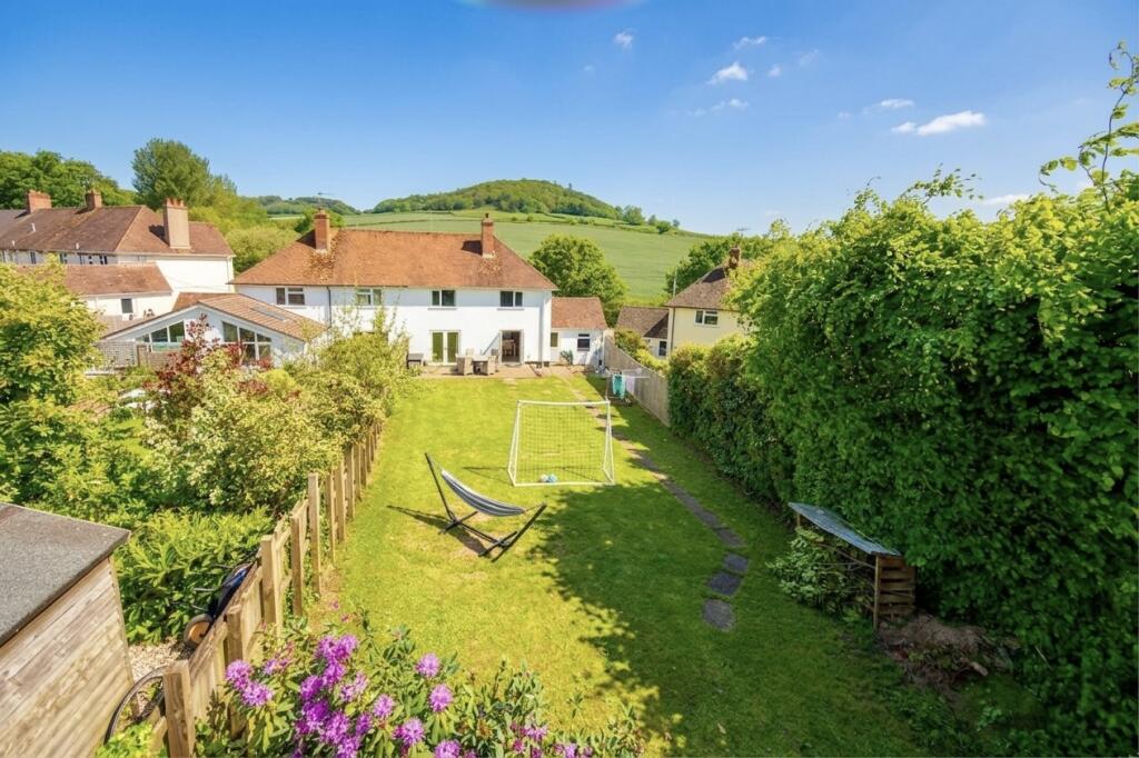 Main image of property: Lower Brook Meadow, Sidford, Sidmouth