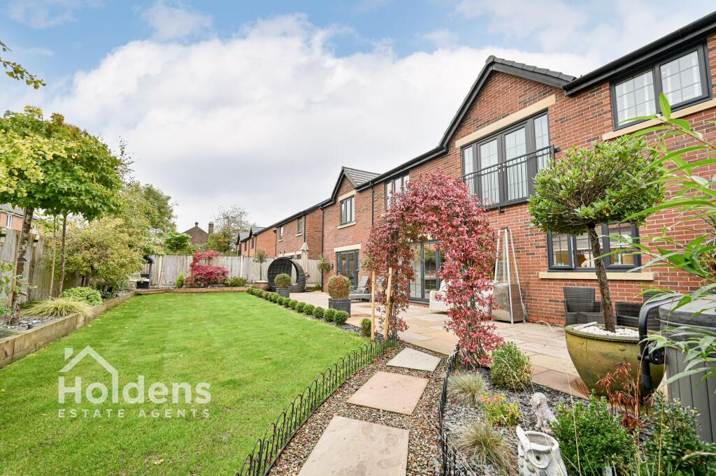 Preston Road, Grimsargh, PR2 photo 4