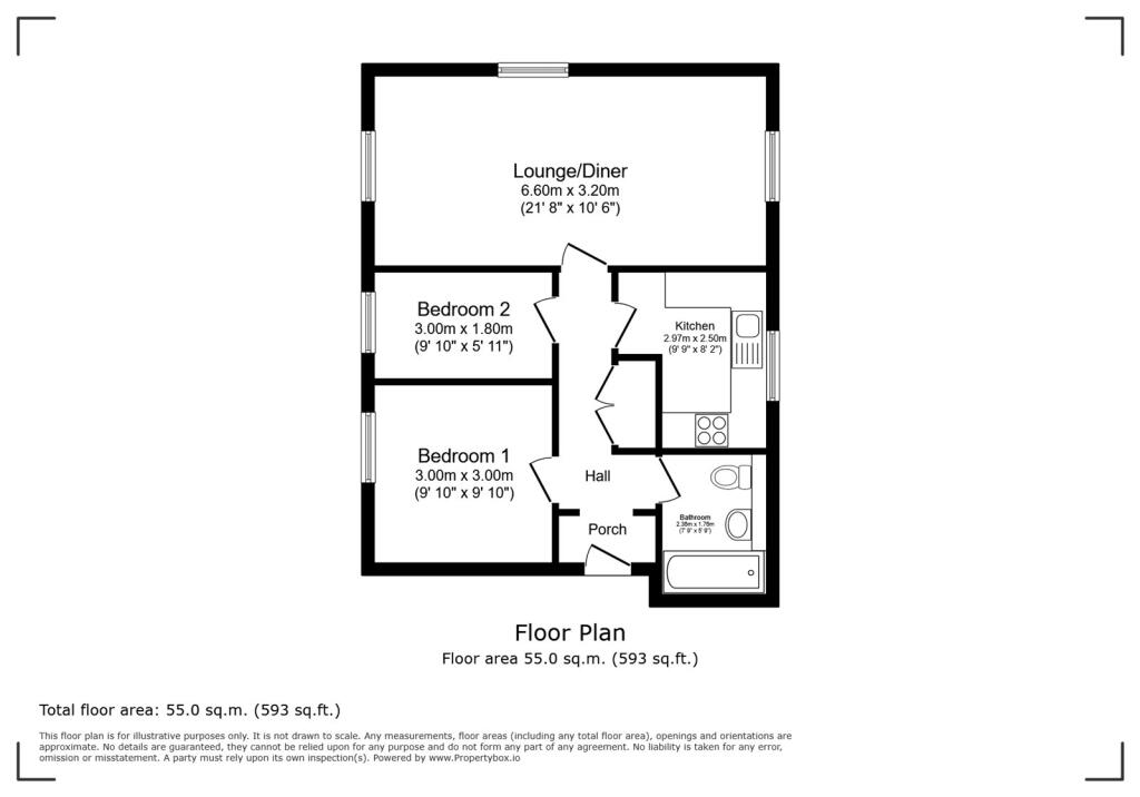 Property photo 8