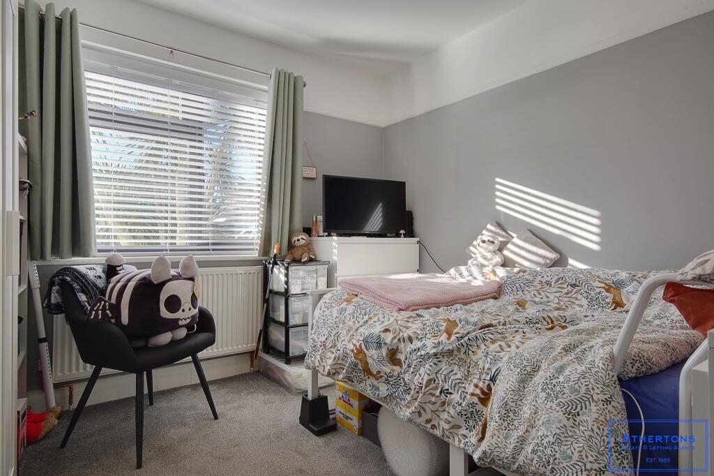 Additional image 14 of Durdells Avenue, Bournemouth, BH11