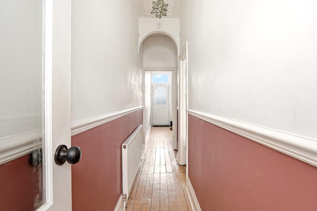 House in Pudsey, Stanningley - More