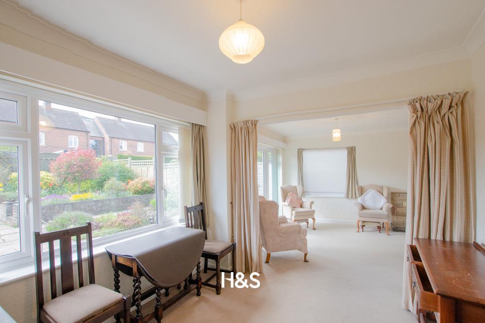 Additional image 5 of Crabmill Close, Knowle, Solihull
