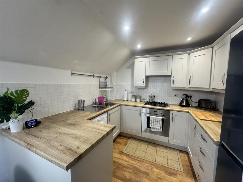 Main image of property: Cottingham Drive, Pontprennau, Cardiff (Ref.10009)