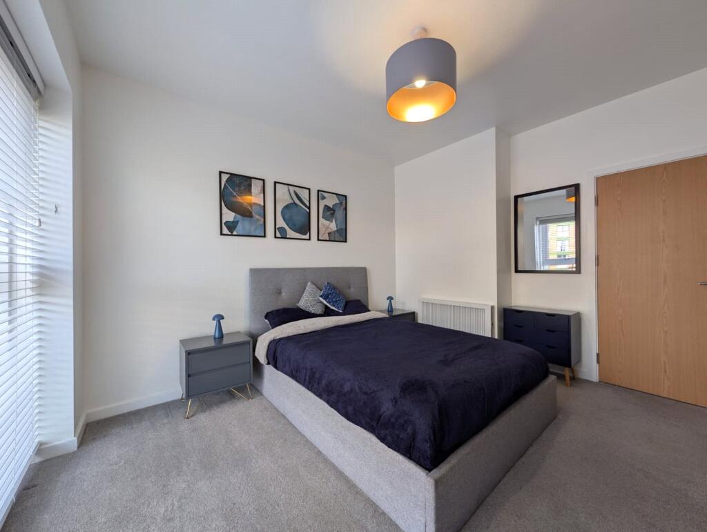 Additional image 19 of Bell Barn Road, Birmingham, B15