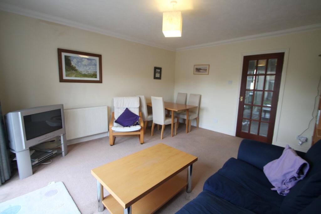 Main image of property: Gardner Place, Feltham, Middlesex, TW14