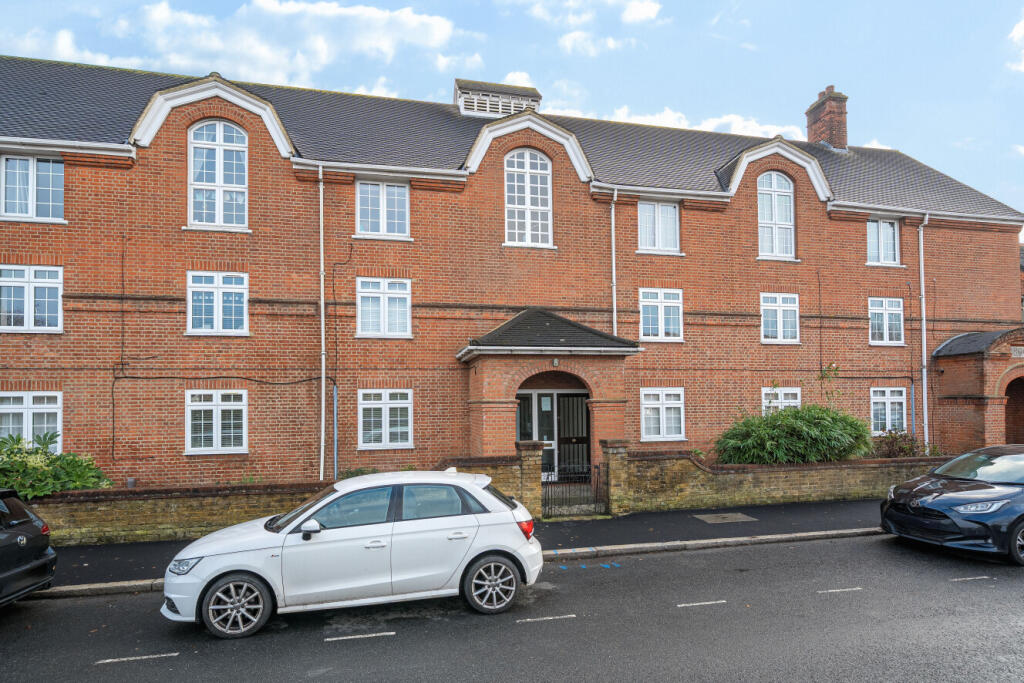 Main image of property: All Saints Road, Wimbledon, London, SW19