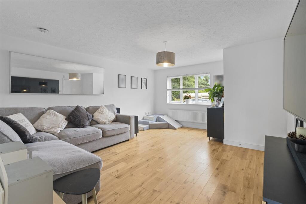 House in Wealden, Westham - View 5