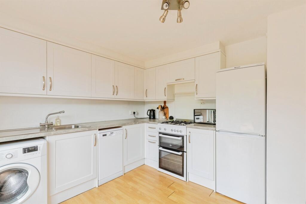 House in Coventry - View 5
