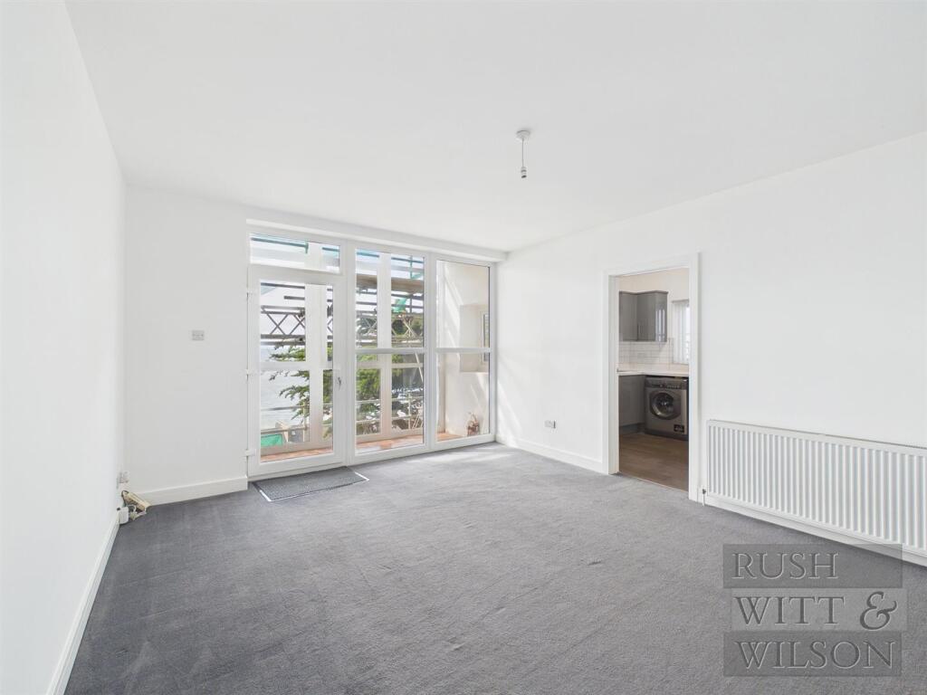West Hill Road, St Leonards-On-Sea photo 3