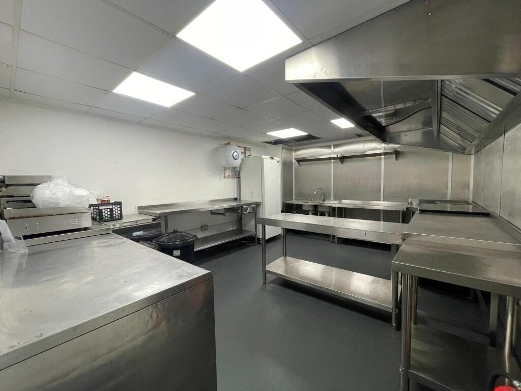 Main image of property: Southport Road, Ormskirk, Lancashire, L39