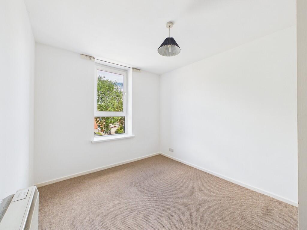 Apartment in Newcastle-under-Lyme, The Brampton - More
