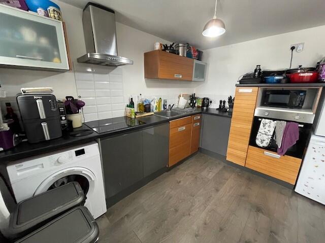 Main image of property: Regent Street, Shanklin