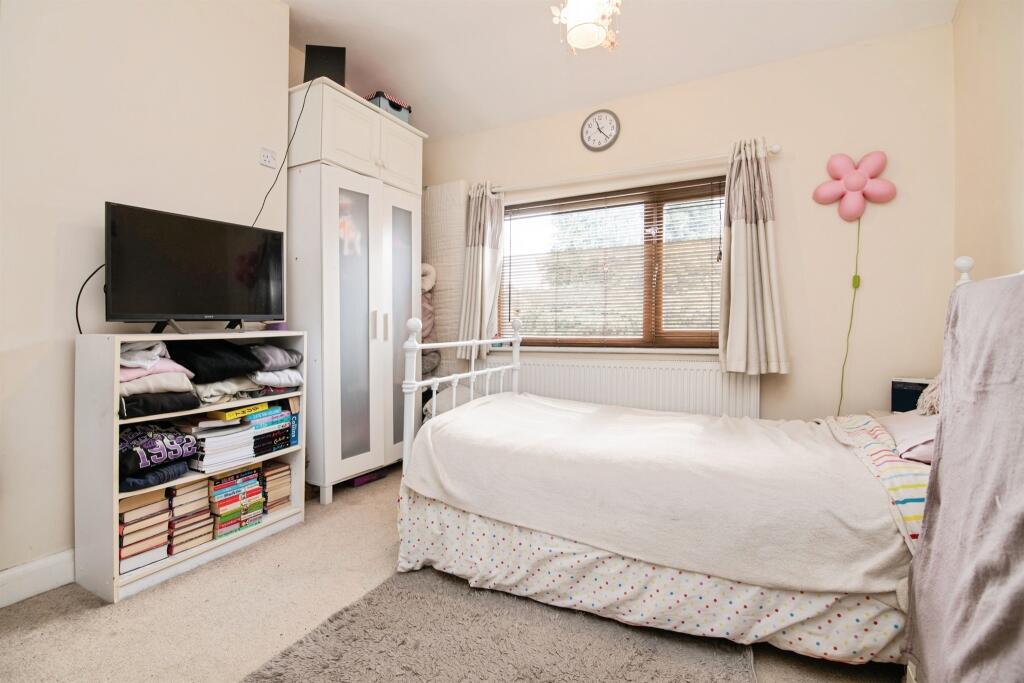 Additional image 16 of Clay Lane, OLDBURY