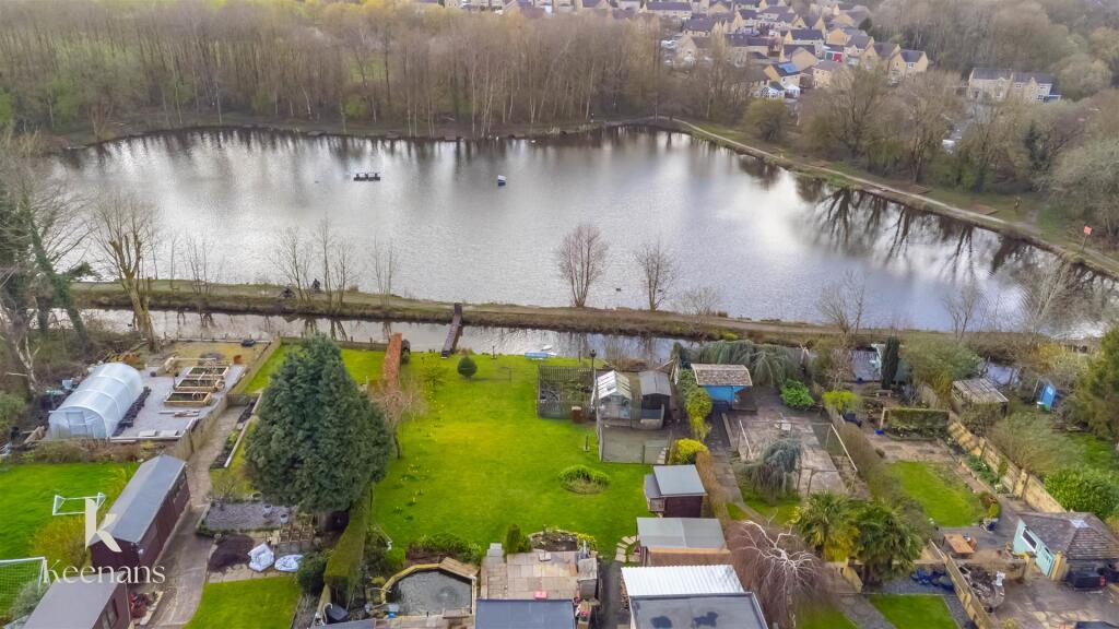 Additional image 6 of Lowerhouse Lane, Burnley