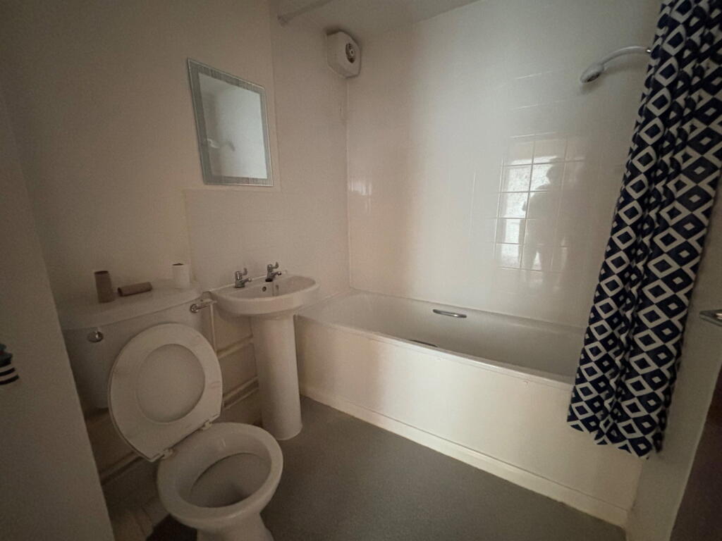 Apartment in Thanet, Ramsgate - View 5