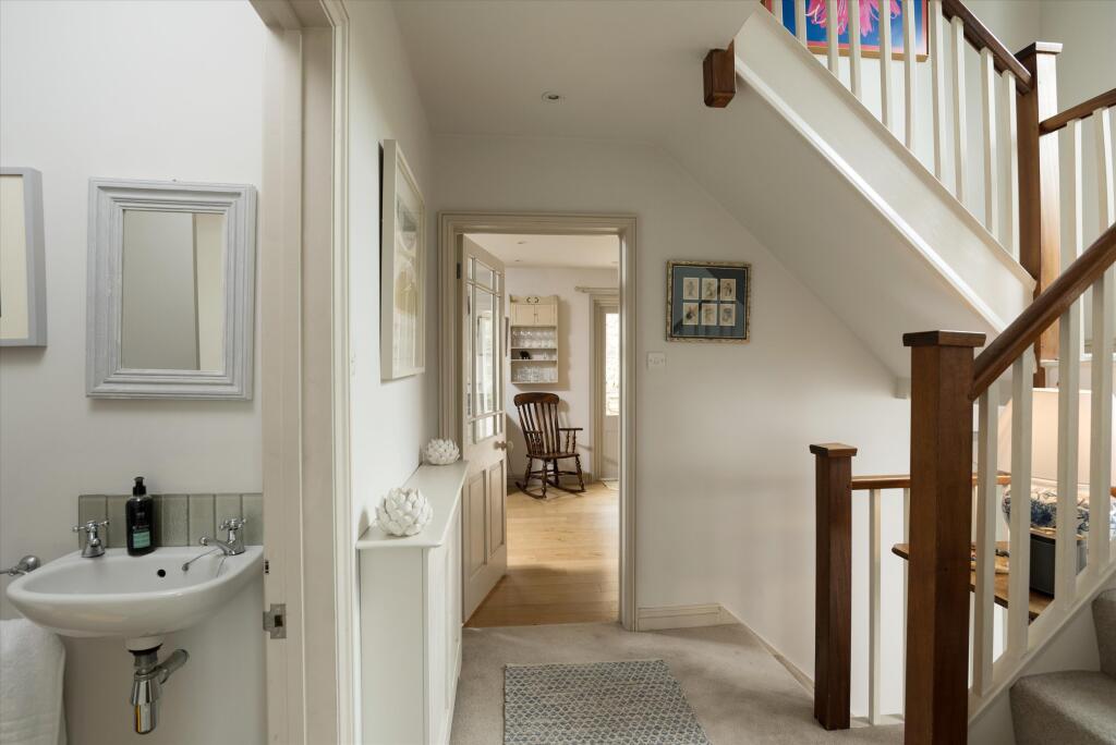 Additional image 22 of Southcot Place, Bath, Somerset BA2