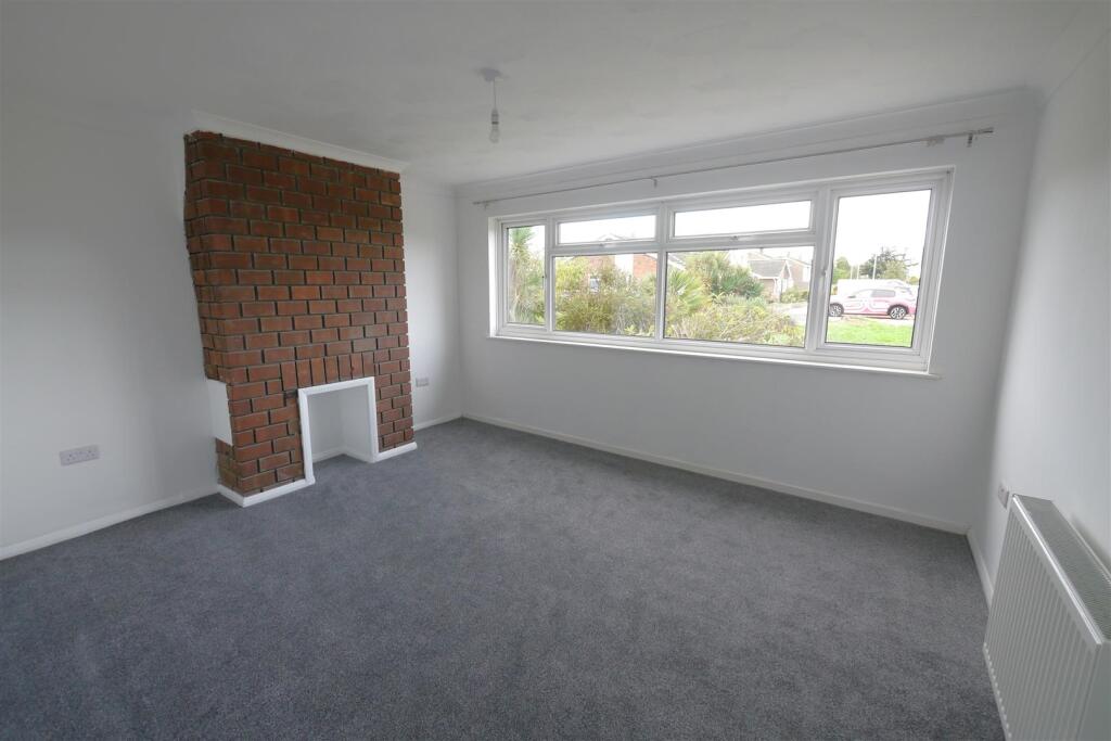 House in Brighton - View 3