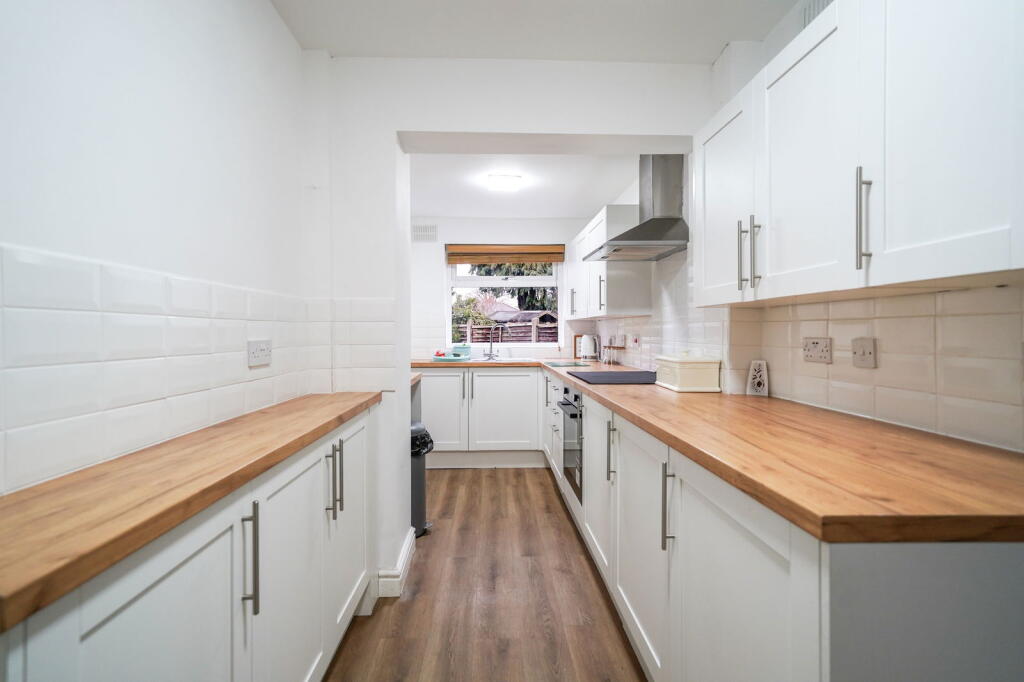 Additional image 7 of Clay Lane, South Yardley