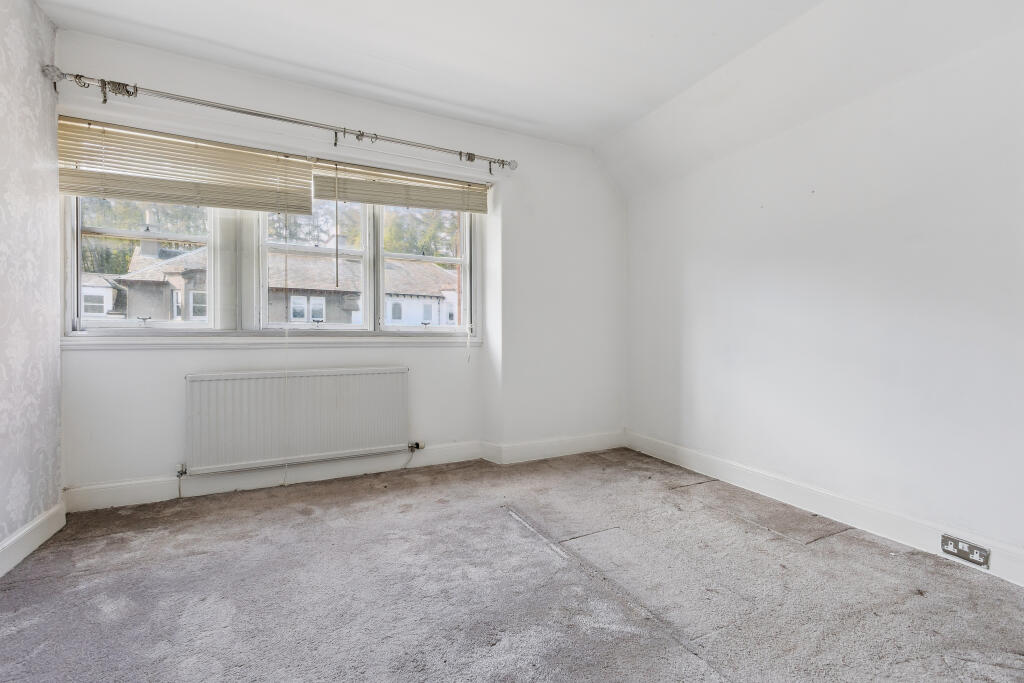 Crieff Road, Perth, PH1 photo 4