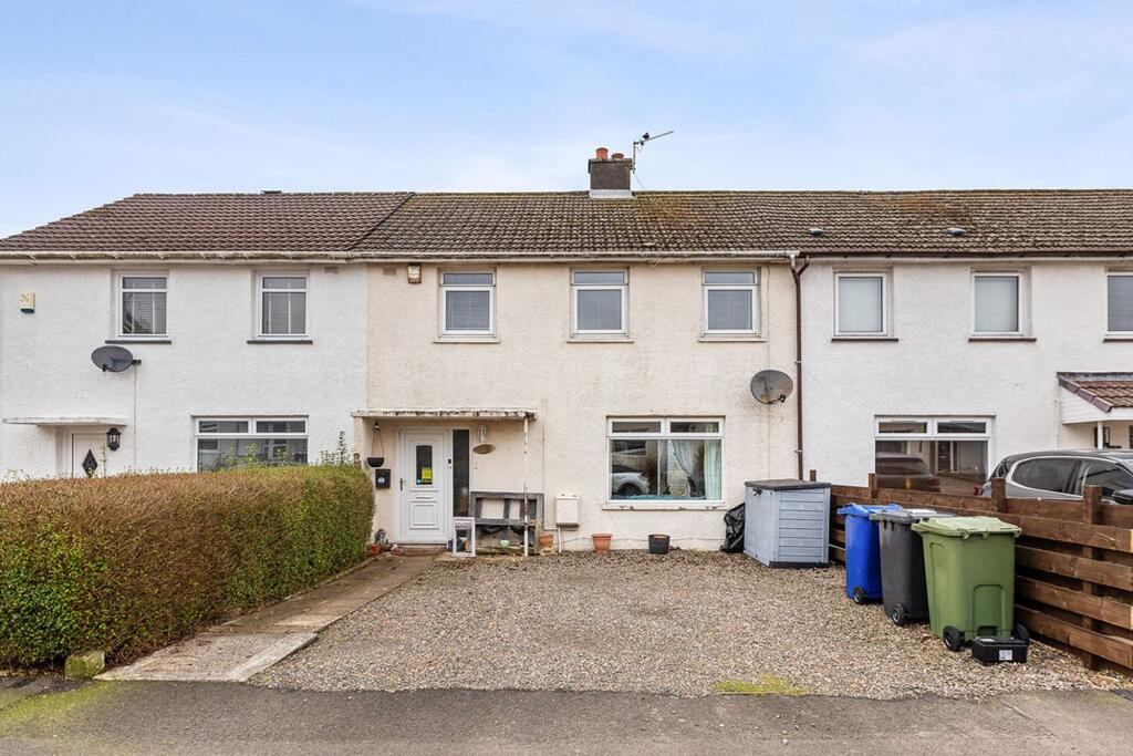 Main image of property: Southview Crescent, Bridge Of Weir, PA11