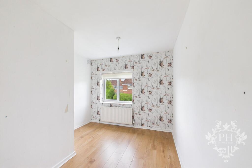 House in Stockton-on-Tees - More
