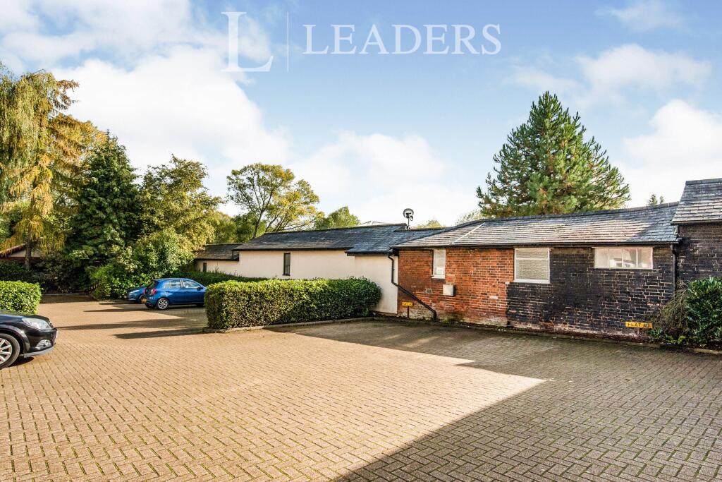 Property photo 8