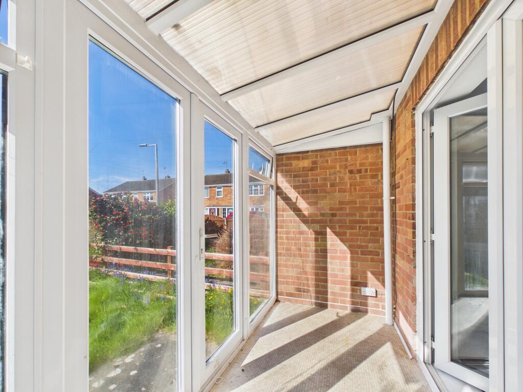 House in Derby - View 2