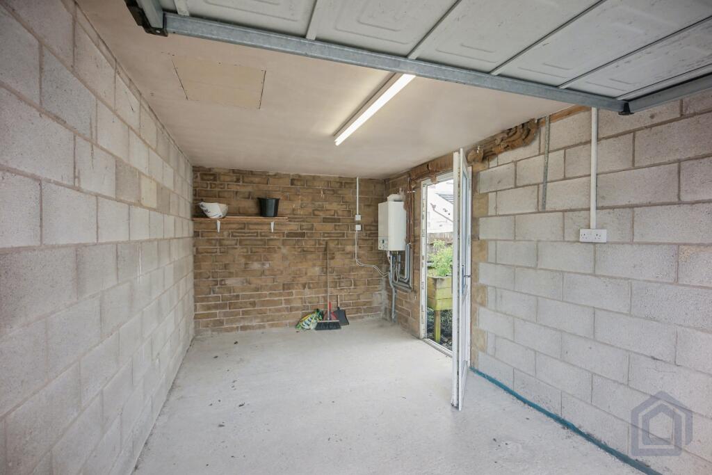 Additional image 10 of 18 Wordsworth Street
Hapton, Burnley, BB12 7JX