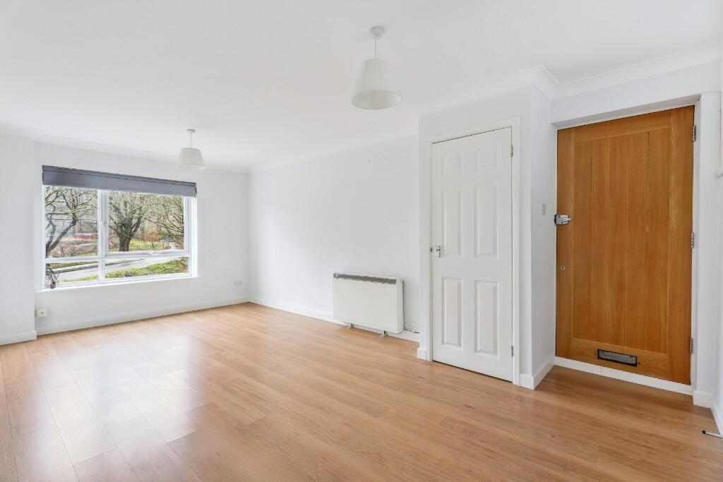 White Hill Court, Berkhamsted, Hertfordshire, HP4 photo 4
