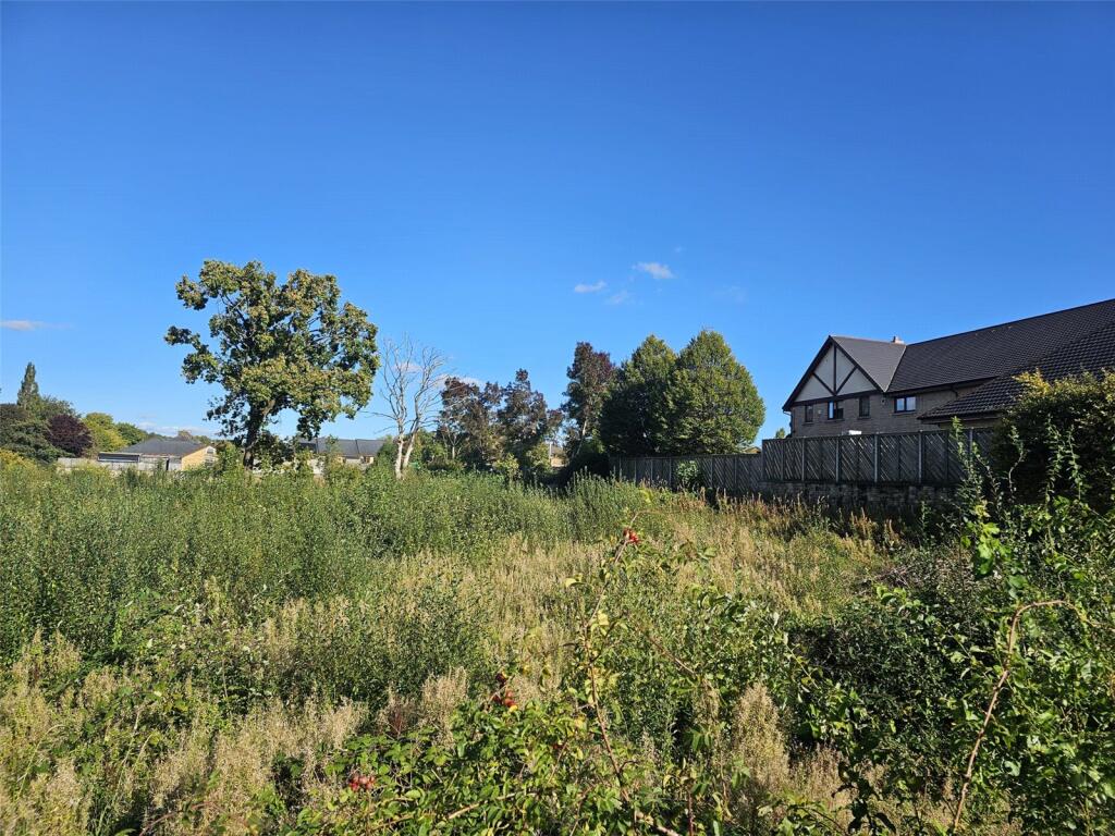 Additional image 4 of Liverpool Road, Burnley, Lancashire, BB12