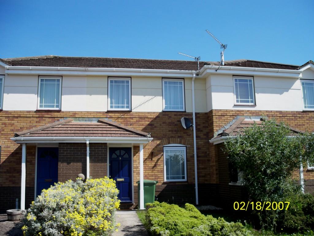 Main image of property: Beverley Way,Chippenham,SN14