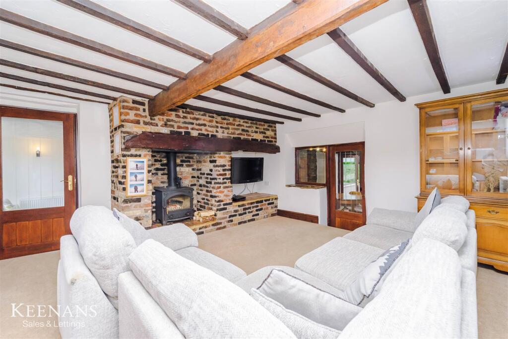 Additional image 4 of Cranberry Lane, Darwen