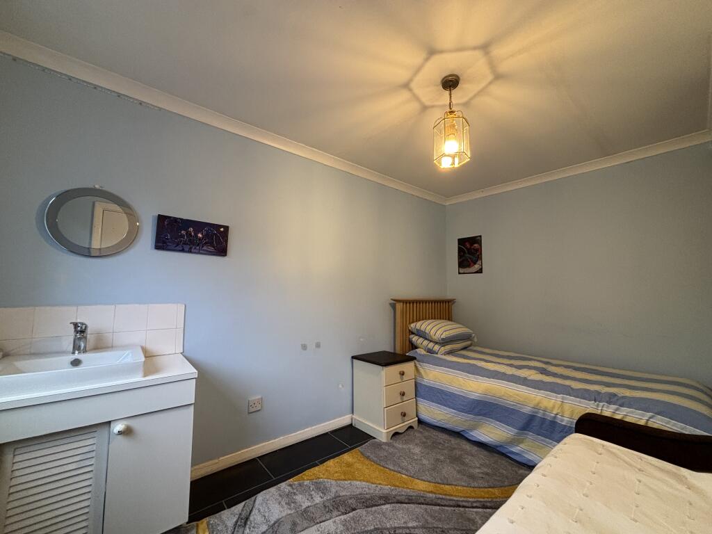 Main image of property: Links Way, Beckenham, BR3