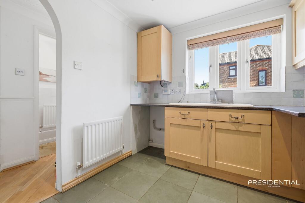 House in Epping Forest, Epping Upland - View 4