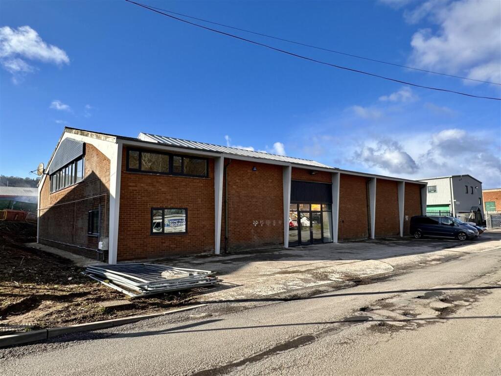 Main image of property: Queen Margarets Road, Scarborough