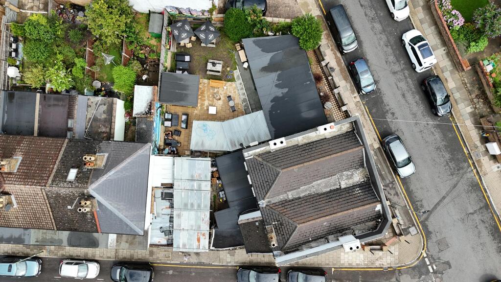 DJI_ 4_0826_D.JPG