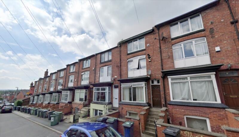 Property photo 8