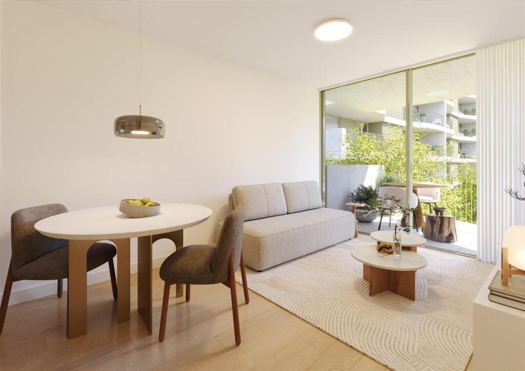 Main image of property: Oporto, Vila Nova de Gaia