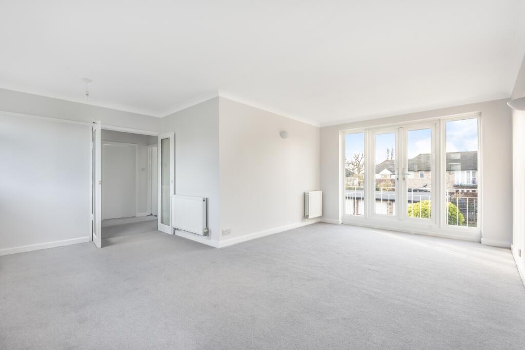 Main image of property: Westgate Road, Beckenham, Kent, BR3