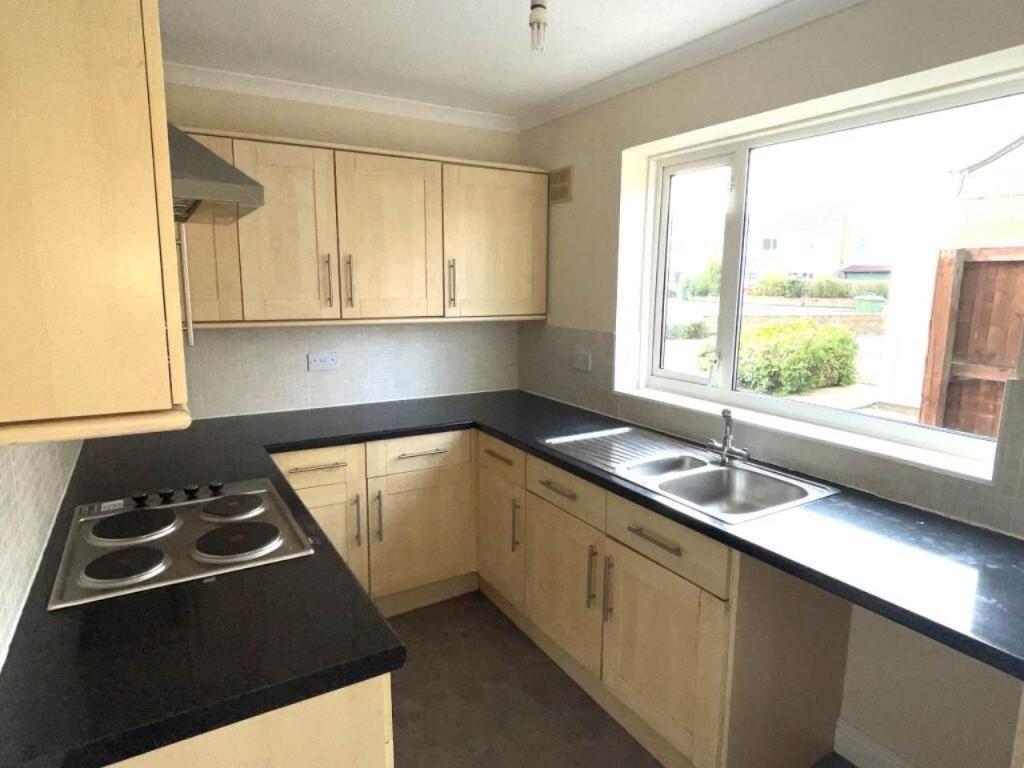 House in Frome, Berkley Down - View 4